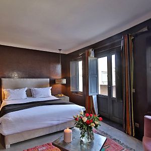 Suite Junior Deluxe
